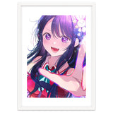 Anime thumbnail