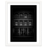 No 256 King St E 1 with Border thumbnail
