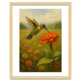 Window to the Garden of Serenity thumbnail