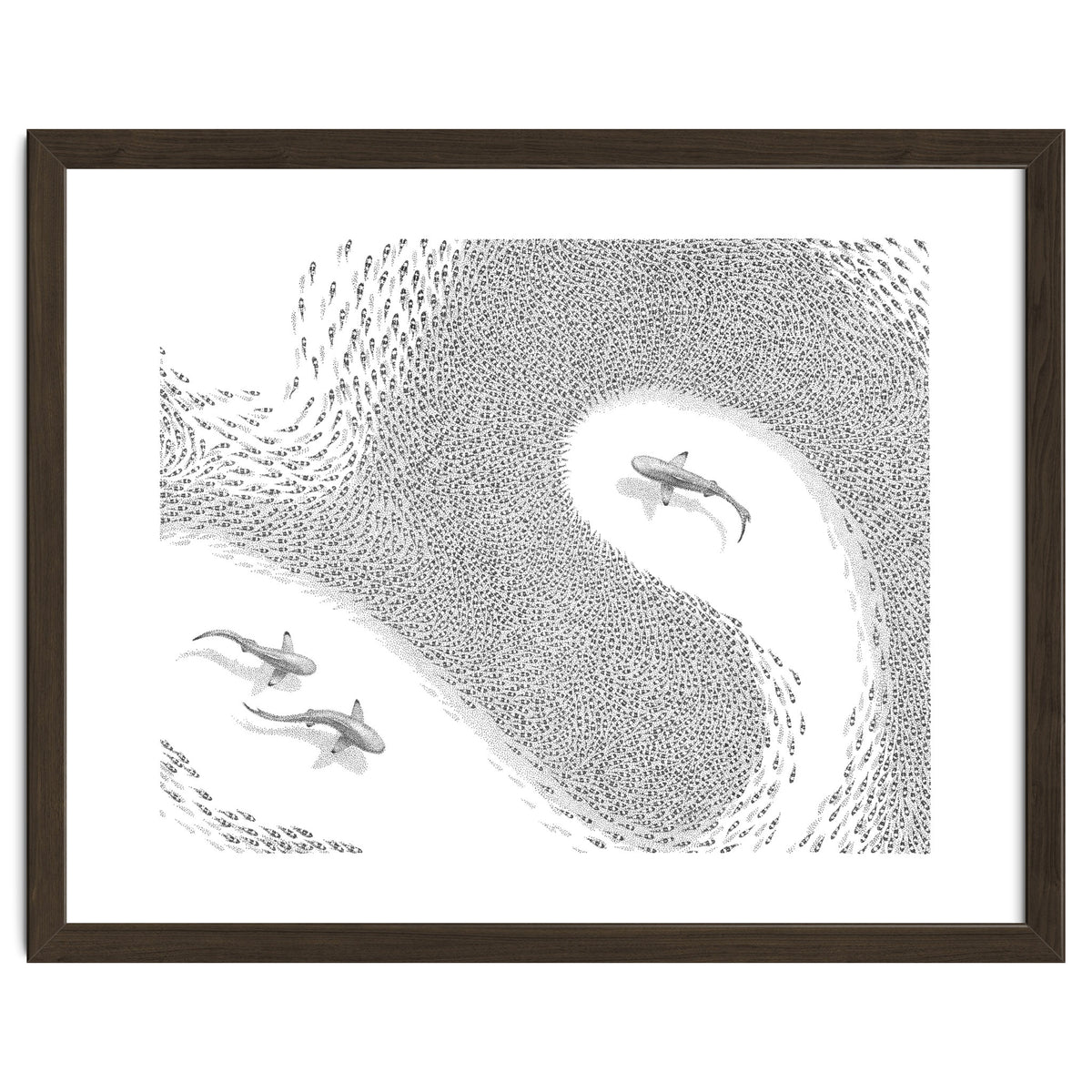 Strength In Numbers 2