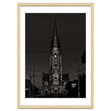 St. Mary's Church No 1 thumbnail