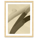 Brushstrokes in Harmony thumbnail