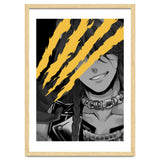 Anime thumbnail
