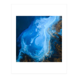 Midnight Blue (Print Only) thumbnail