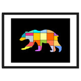 Bear thumbnail
