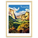 Yosemite thumbnail