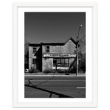 Tasty Restaurant No 2 thumbnail