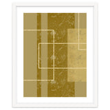Golden Construction thumbnail