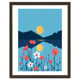 Sun And Flower thumbnail