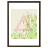 Feng Shui Abstract thumbnail