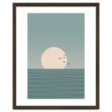 Hidden Beauty thumbnail