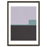 Rectangles thumbnail