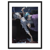 Anime thumbnail