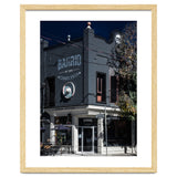 No 884 Queen St E 1 Color Version thumbnail
