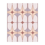 Romantic Deco Tiles (Print Only) thumbnail