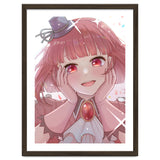 Anime thumbnail