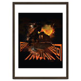 Trojan Horse thumbnail