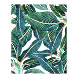 Edge & Dance #society6 #decor #buyart (Print Only) thumbnail