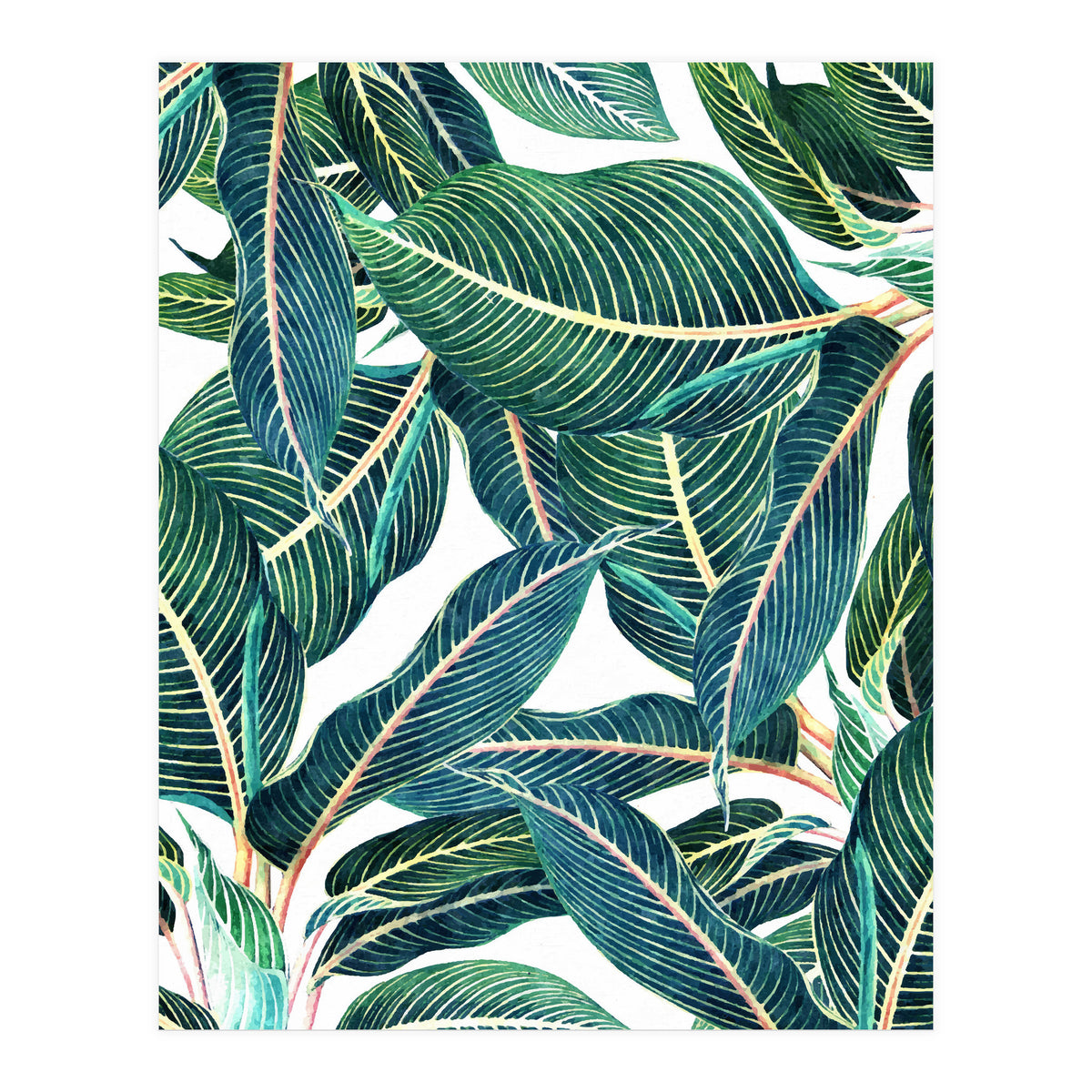 Edge & Dance #society6 #decor #buyart (Print Only)