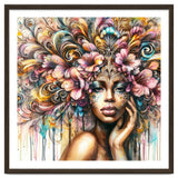 Tropical Baroque Muse thumbnail