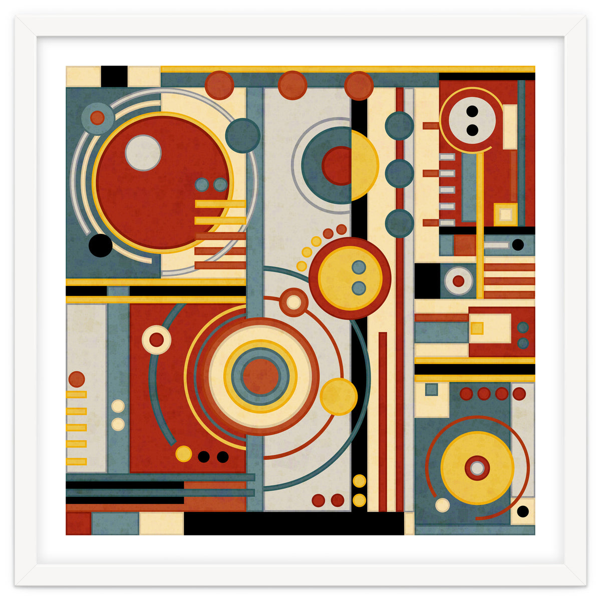Orbit