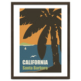 California, Santa Barbara thumbnail