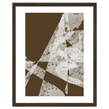 Abstract White Scratch thumbnail