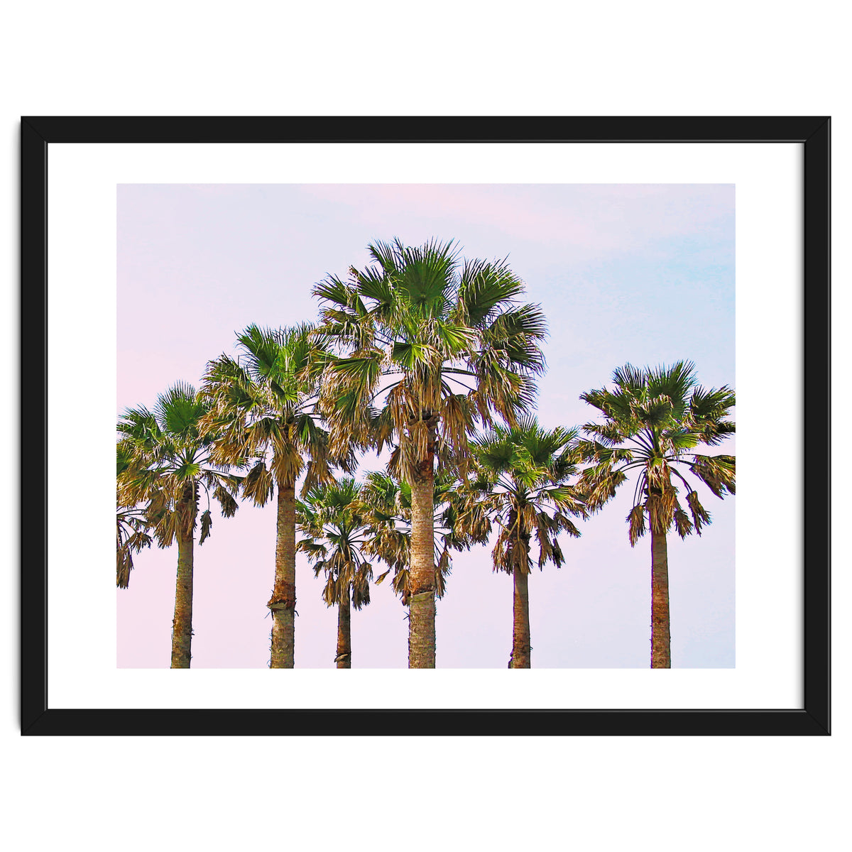 Vacay || #society6 #decor #buyart