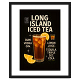 Long Island  Iced Tea thumbnail