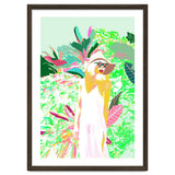 Vacay ||| #society6 #decor #buyart thumbnail