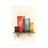 Urban Art Futurism (Print Only) thumbnail