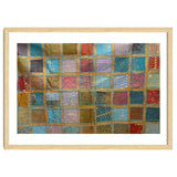 Indian Quilt thumbnail