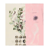The First Plant · Mix It Up Sunday (Print Only) thumbnail