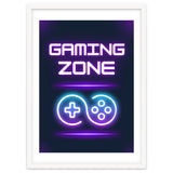 Gaming  Gamer Zone Funny thumbnail