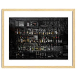 Beverages No 1 Color Version thumbnail