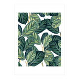 Botany #society6 #decor #buyart (Print Only) thumbnail