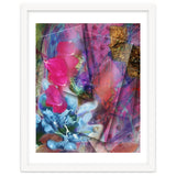 Paintbox thumbnail