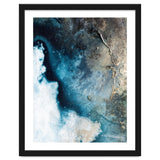 The Edge thumbnail