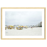 SUMMER BEACH - Brazil thumbnail