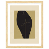 Minimal Hips 1 thumbnail