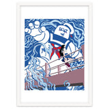 Daydreaming thumbnail