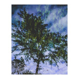 Skyfall (Print Only) thumbnail