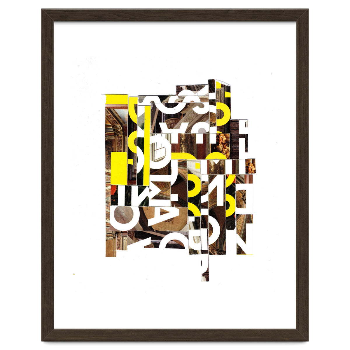 Fragmented Times Large1