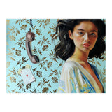 Late (Print Only) thumbnail