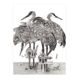 16x20 (Print Only) thumbnail