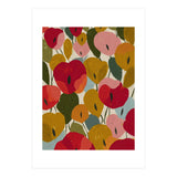 Folk Botanica  (Print Only) thumbnail