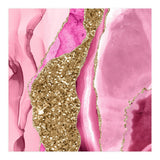 Agate Glitter Dazzle Texture 10  (Print Only) thumbnail