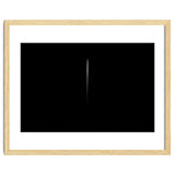 Black and White II thumbnail