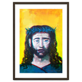 Ecce Homo 5 5 thumbnail