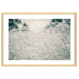 Walking Through Long Grass thumbnail